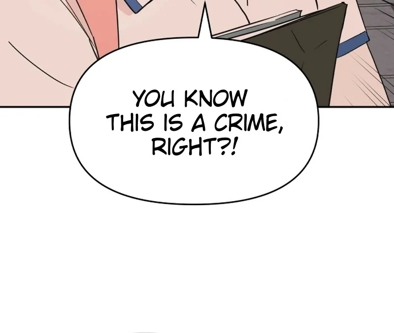 Attack Gamdori chapter 31 page 30
