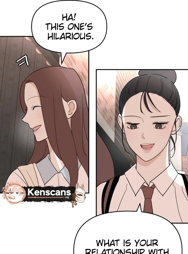 Attack Gamdori chapter 31 page 31