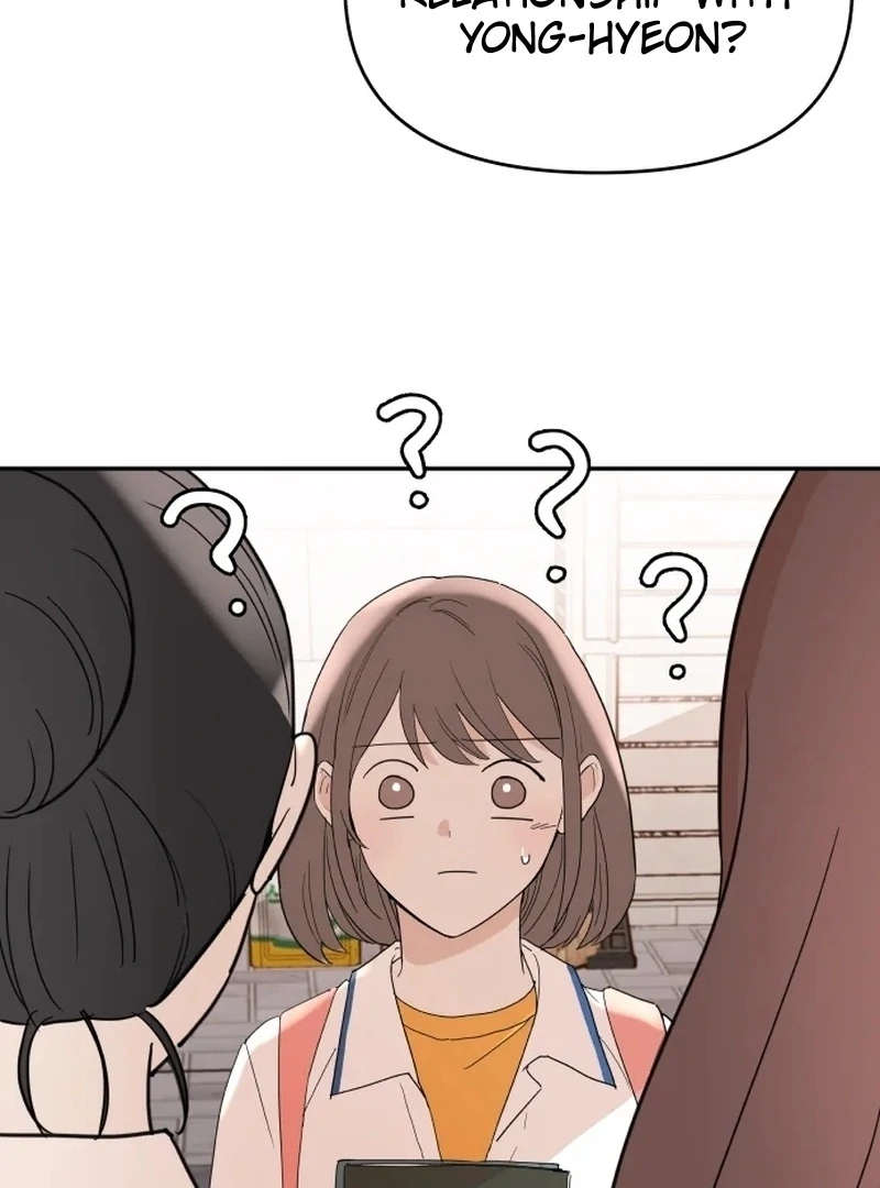 Attack Gamdori chapter 31 page 32