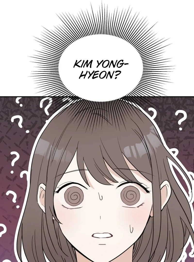Attack Gamdori chapter 31 page 34