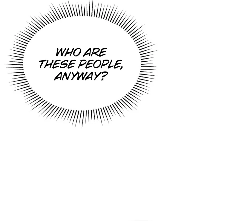 Attack Gamdori chapter 31 page 36