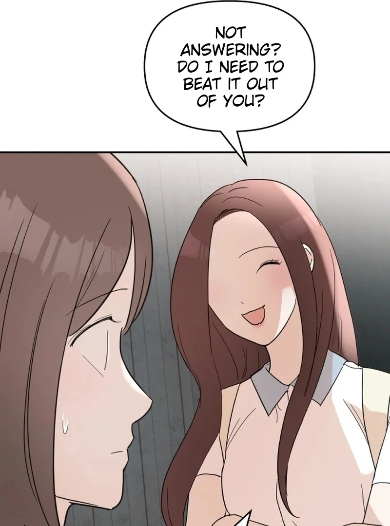 Attack Gamdori chapter 31 page 37