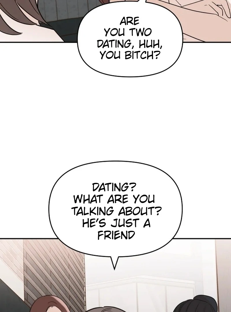 Attack Gamdori chapter 31 page 38