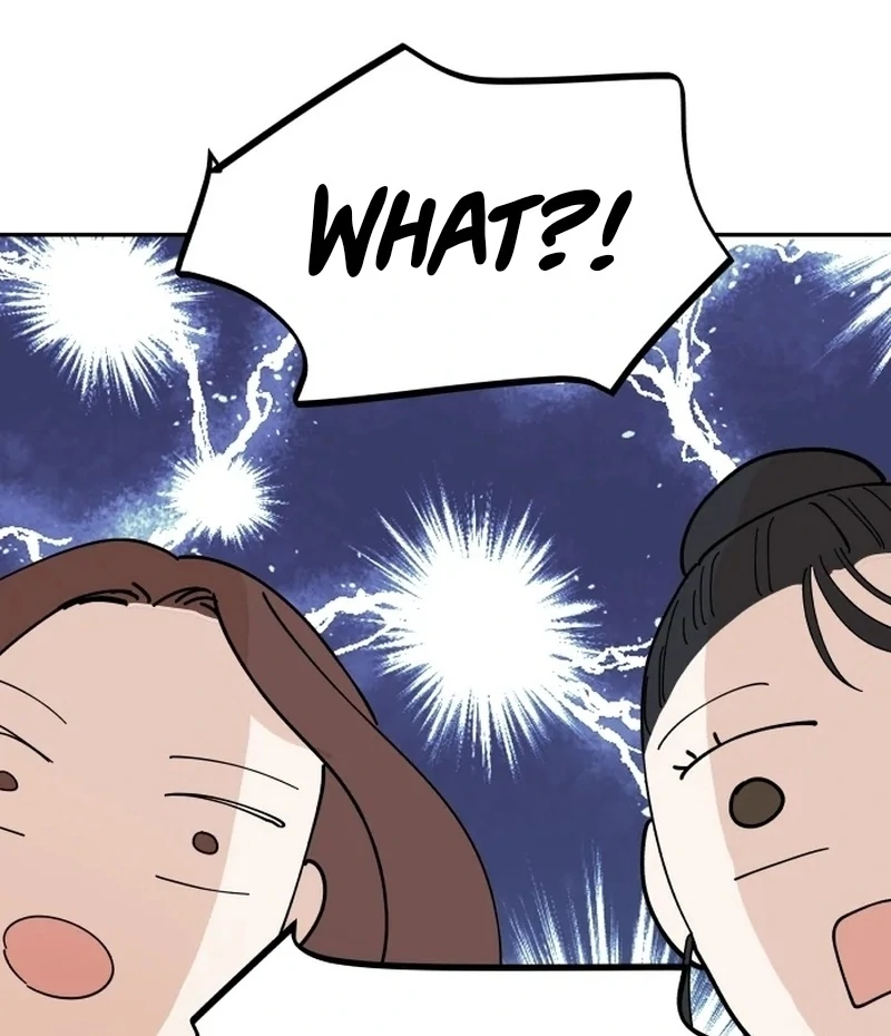 Attack Gamdori chapter 31 page 40
