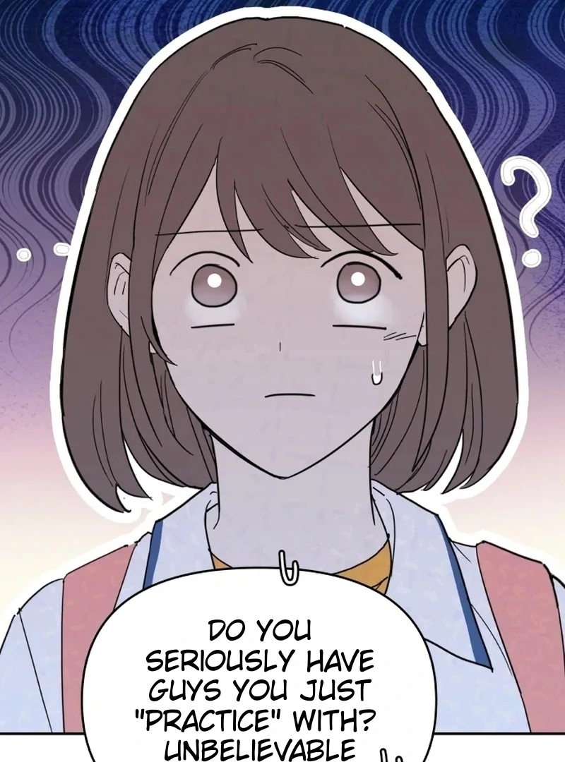 Attack Gamdori chapter 31 page 42