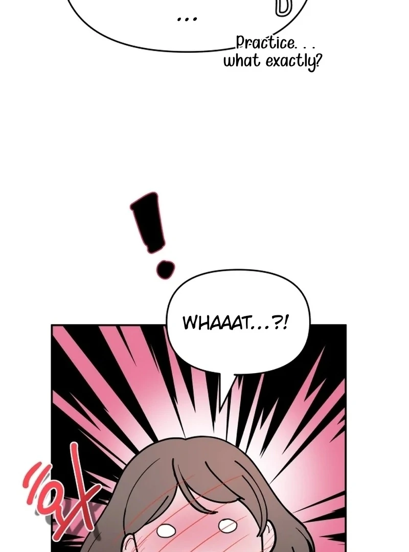 Attack Gamdori chapter 31 page 43