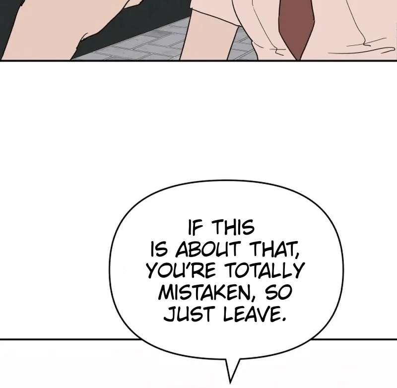 Attack Gamdori chapter 31 page 46