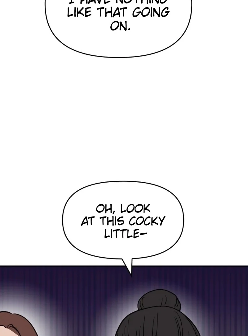 Attack Gamdori chapter 31 page 48