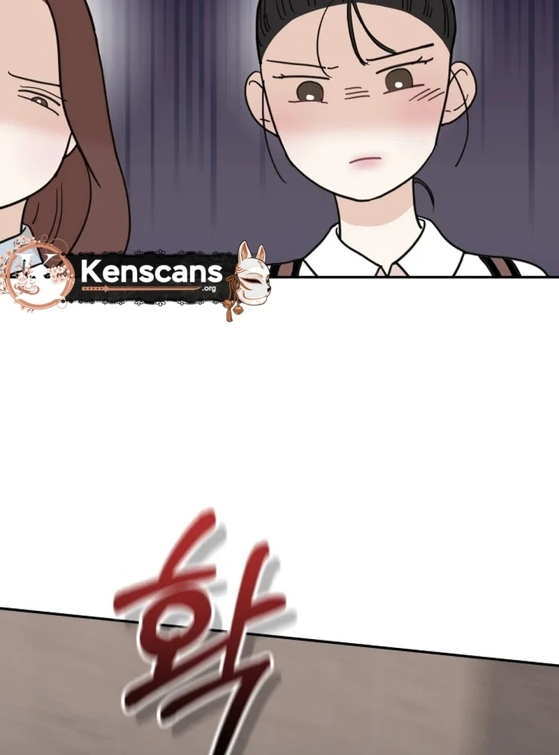 Attack Gamdori chapter 31 page 49