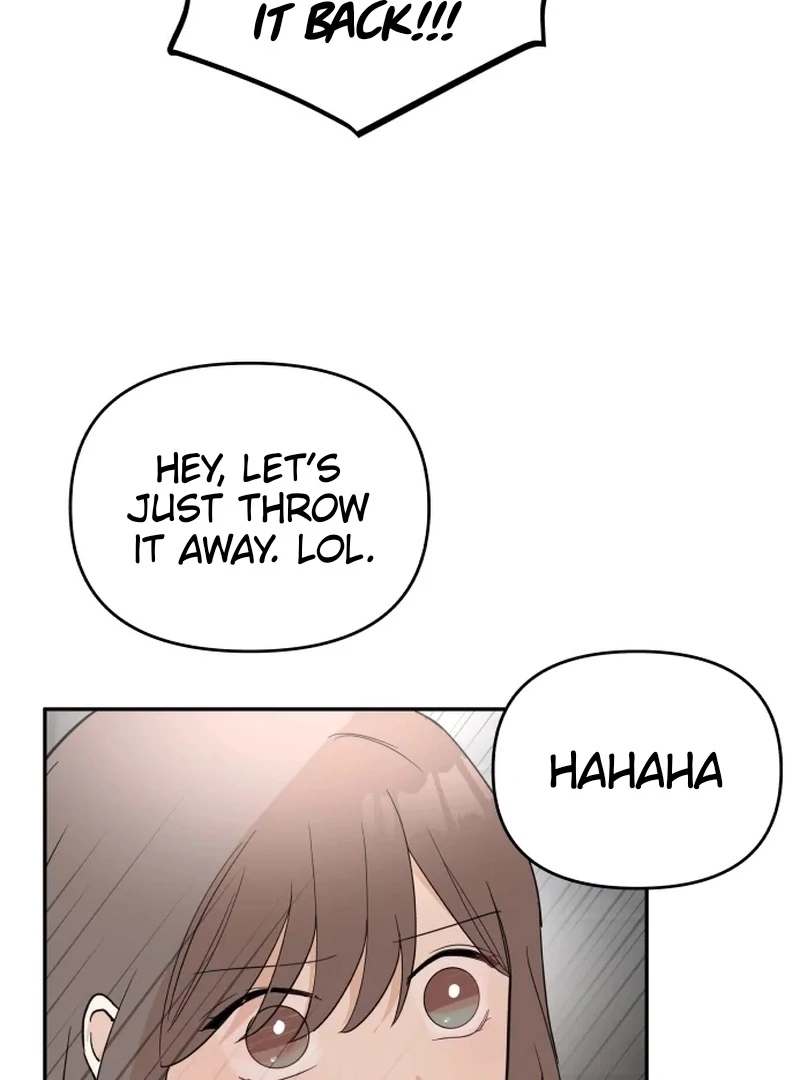 Attack Gamdori chapter 31 page 53