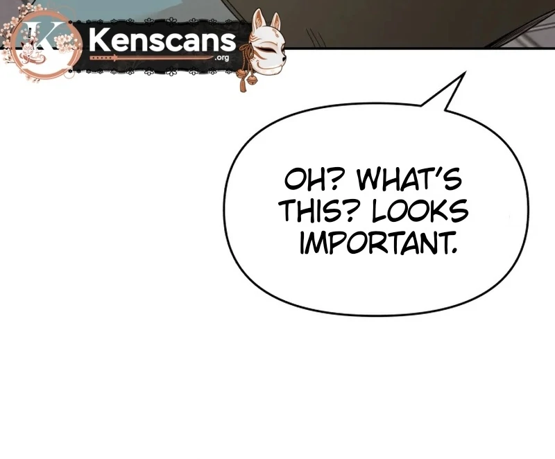 Attack Gamdori chapter 31 page 56