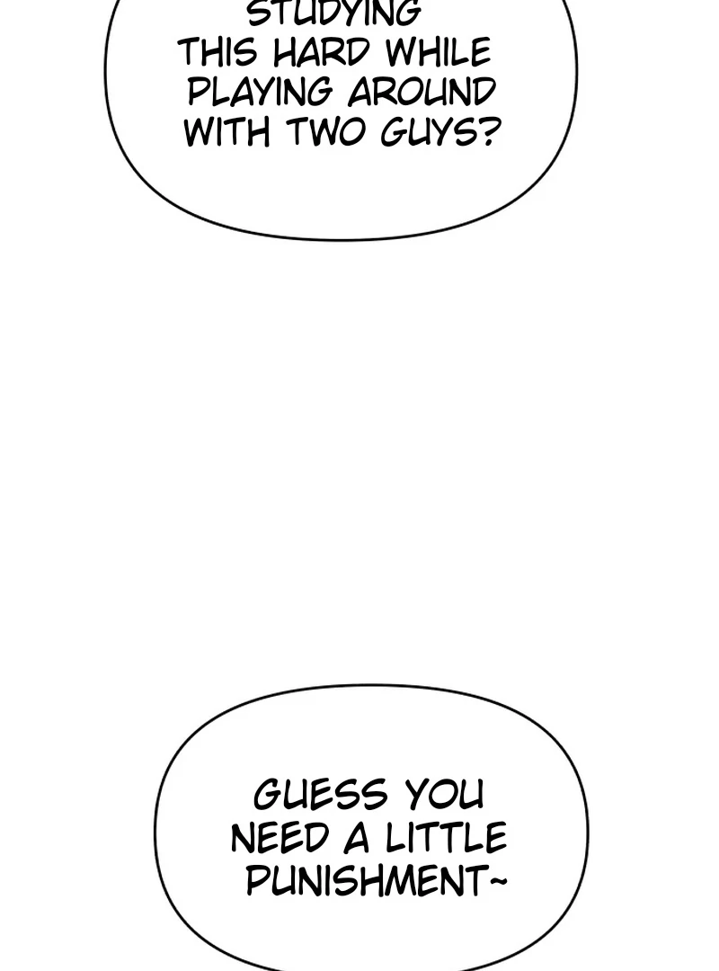 Attack Gamdori chapter 31 page 59