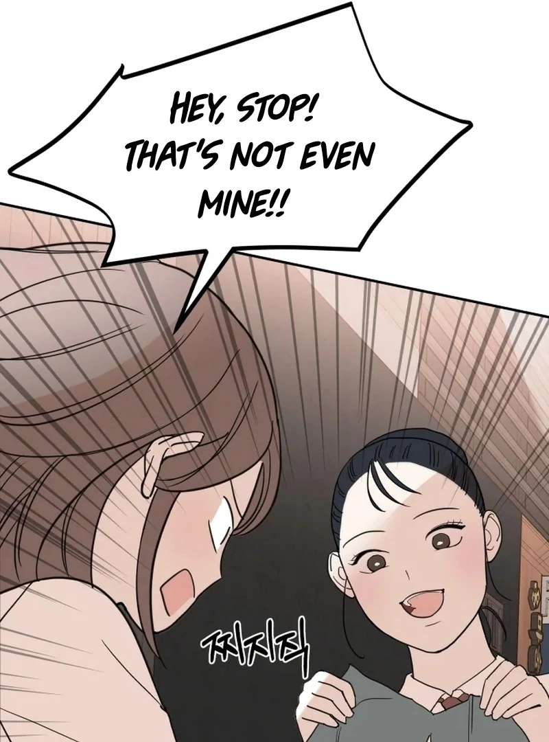 Attack Gamdori chapter 31 page 63