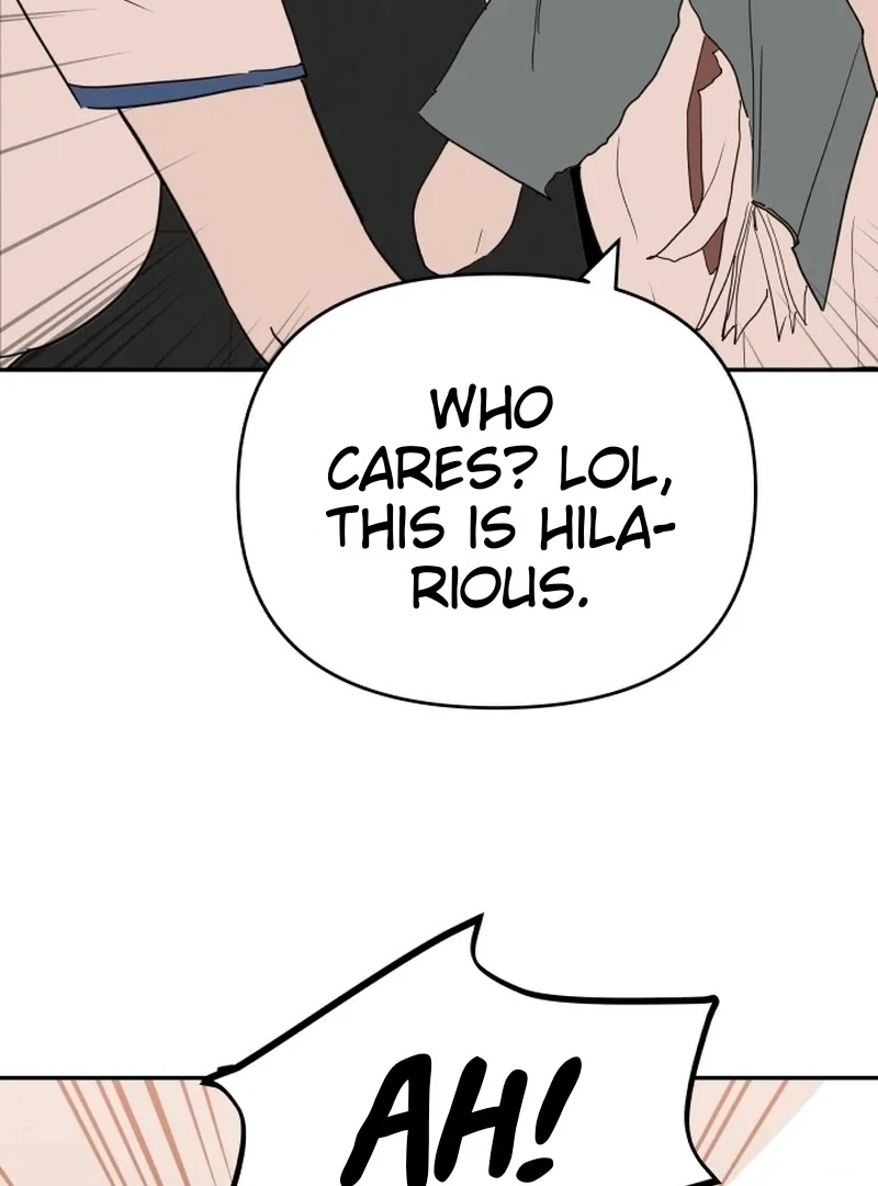 Attack Gamdori chapter 31 page 64
