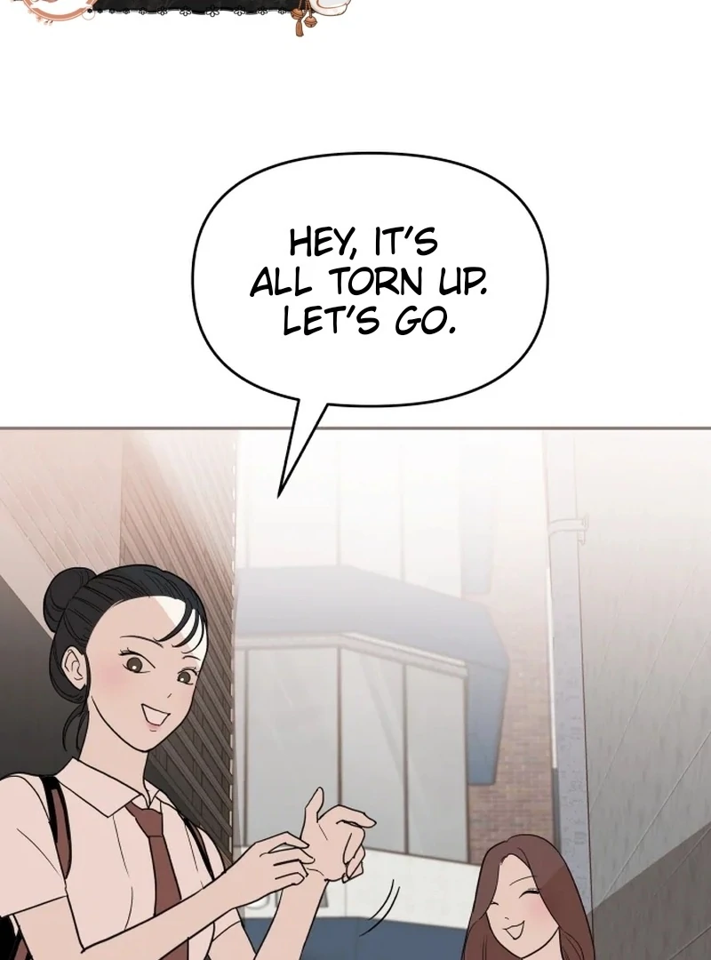 Attack Gamdori chapter 31 page 66