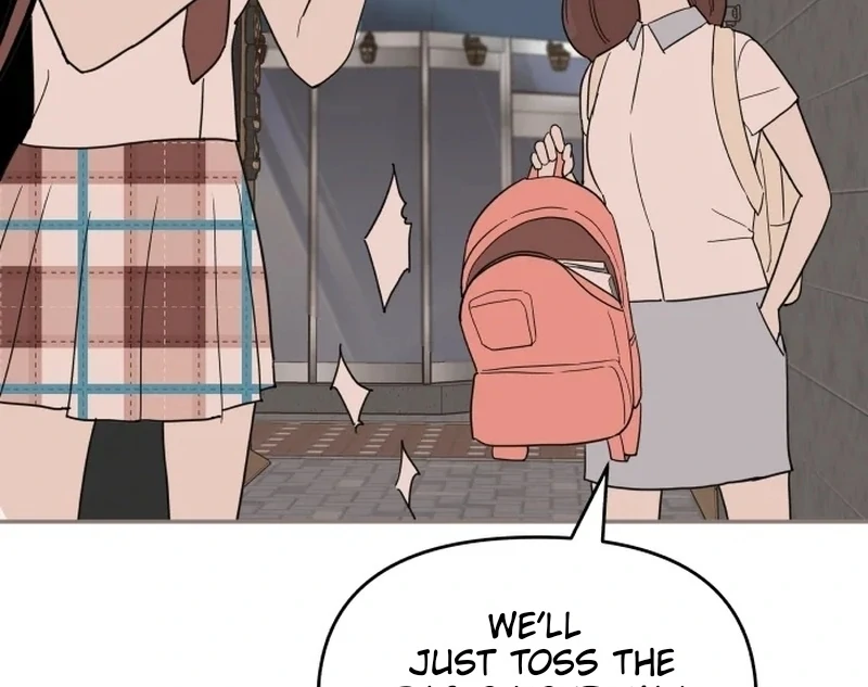 Attack Gamdori chapter 31 page 67