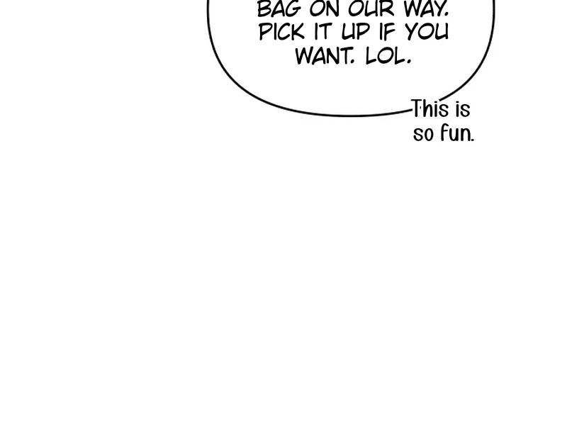 Attack Gamdori chapter 31 page 68