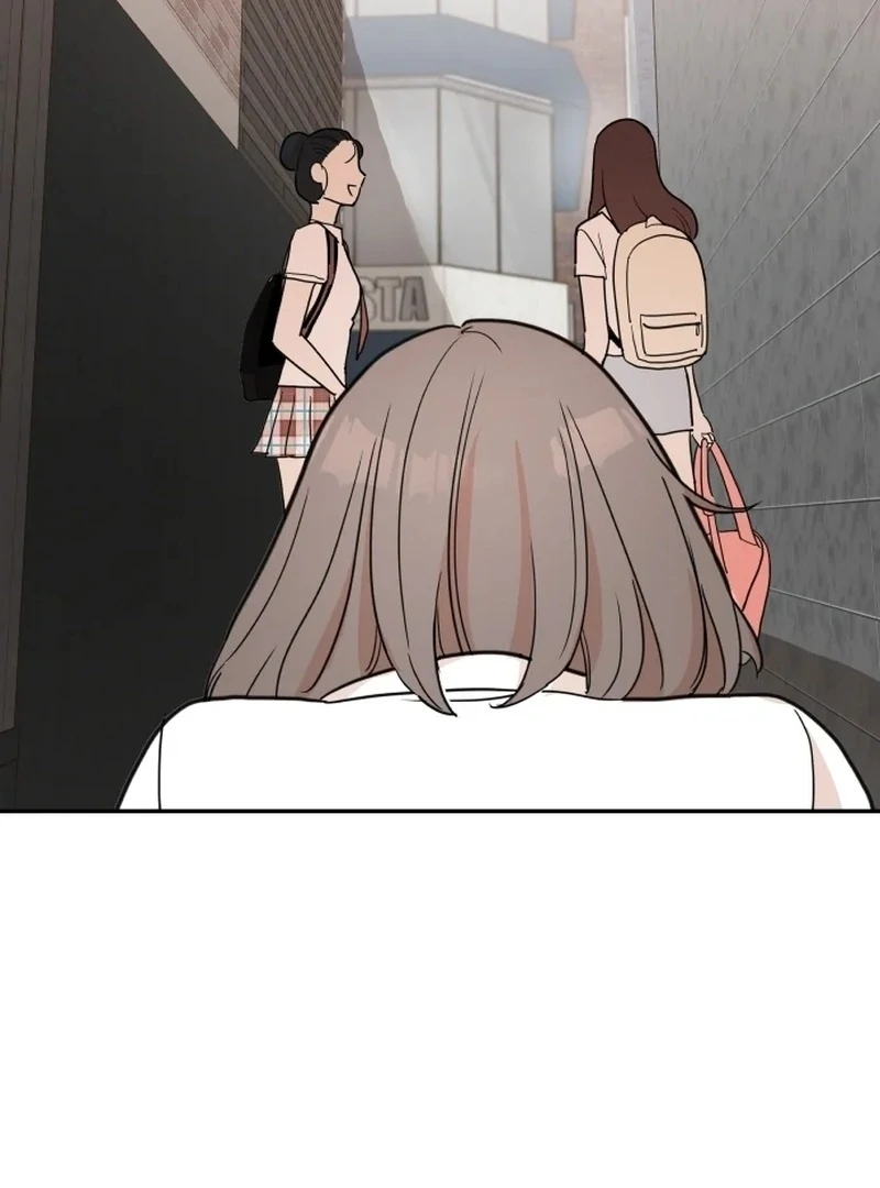 Attack Gamdori chapter 31 page 72