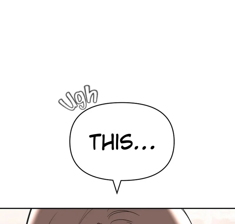 Attack Gamdori chapter 31 page 73