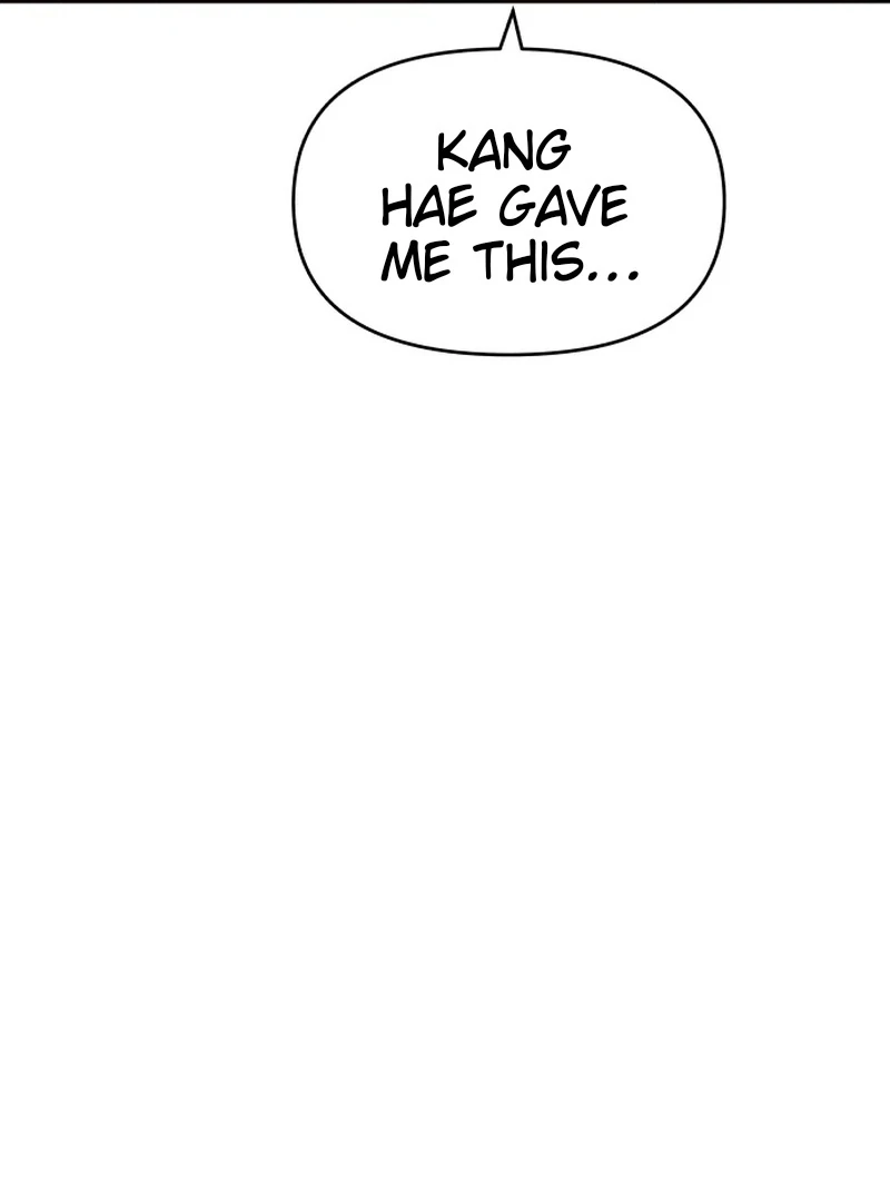 Attack Gamdori chapter 31 page 75