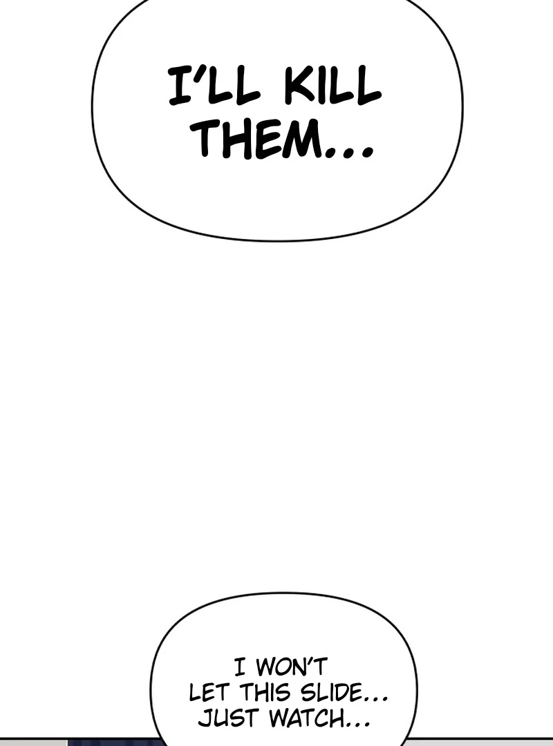 Attack Gamdori chapter 31 page 83