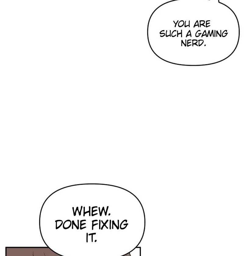 Attack Gamdori chapter 31 page 85