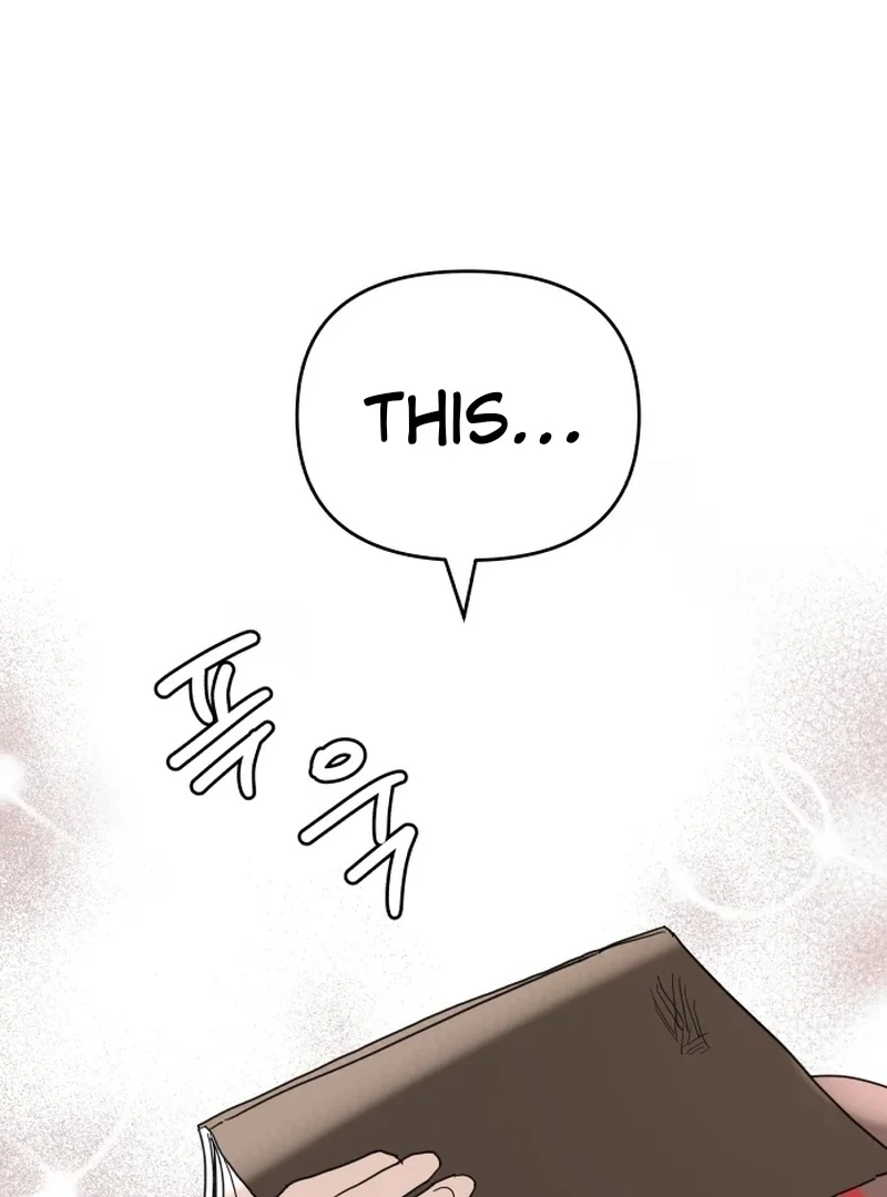 Attack Gamdori chapter 31 page 88