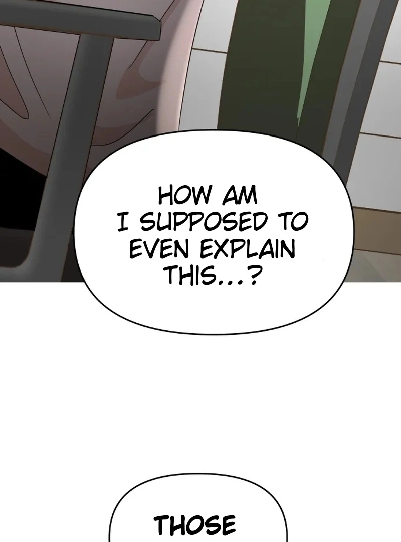 Attack Gamdori chapter 31 page 90