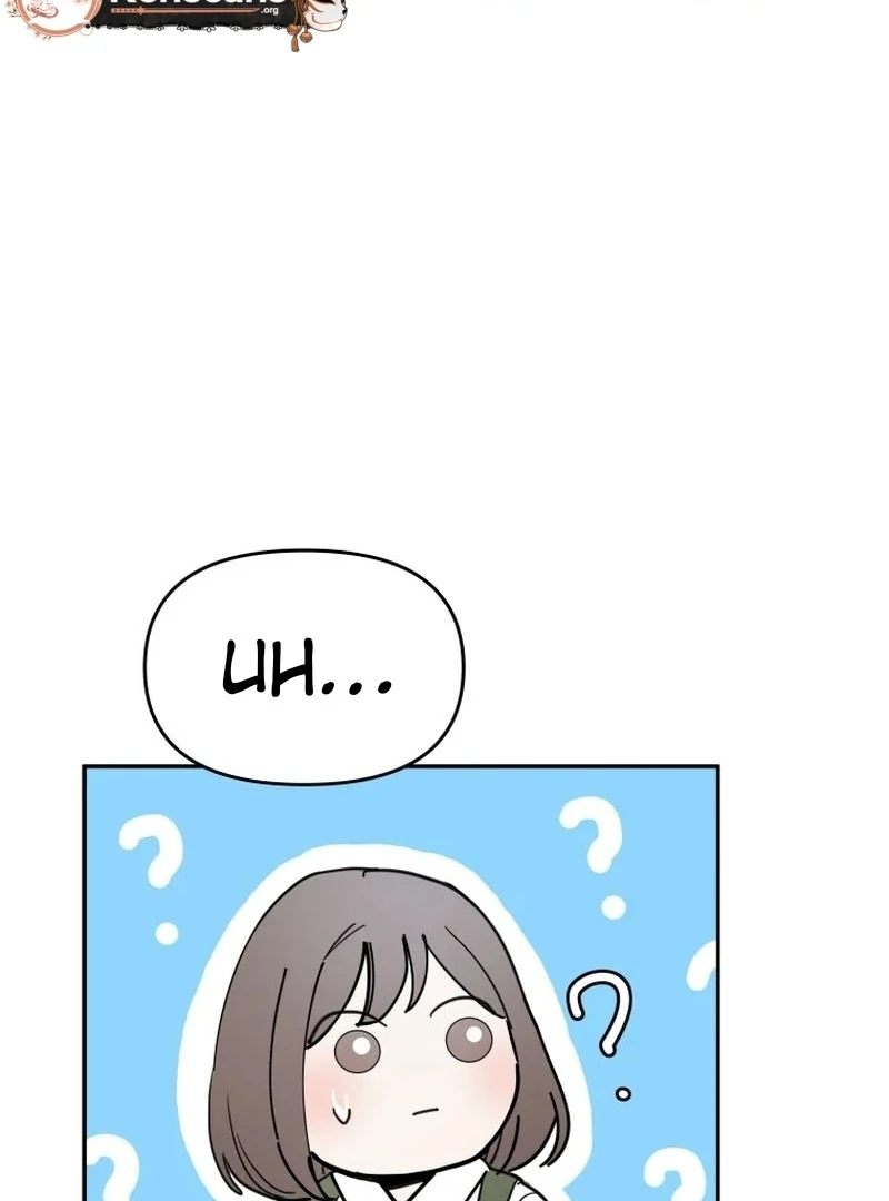 Attack Gamdori chapter 32 page 10