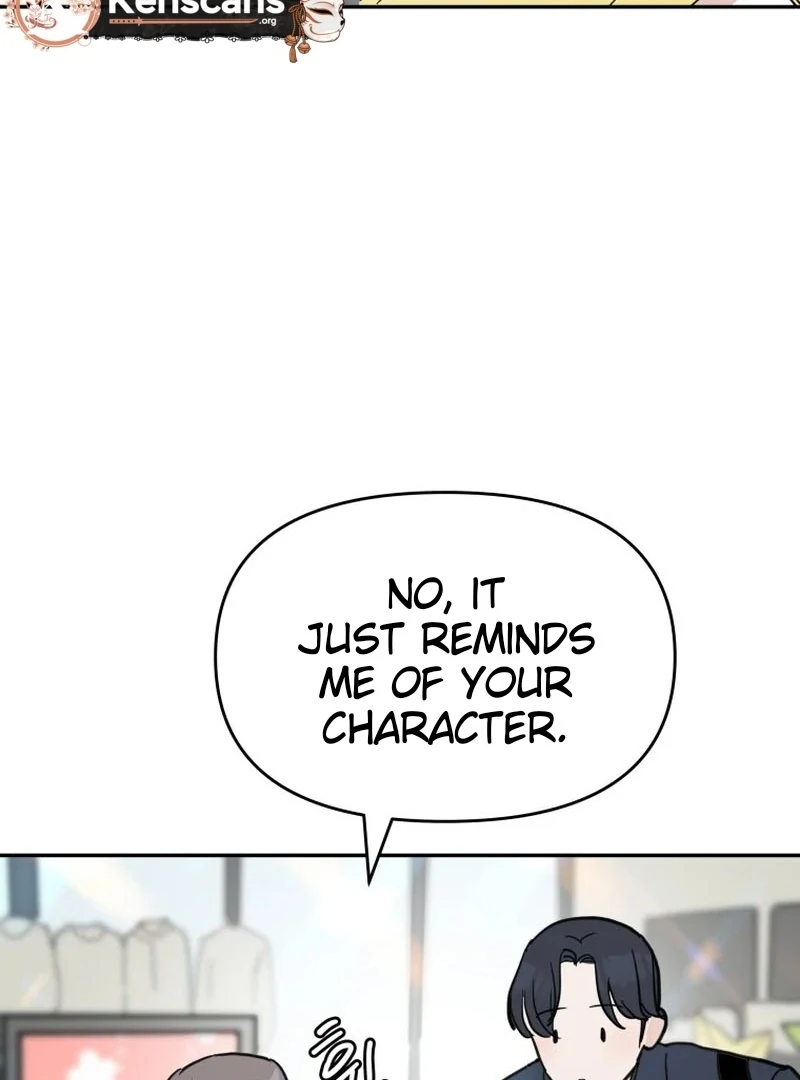 Attack Gamdori chapter 32 page 100