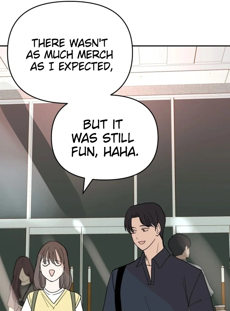 Attack Gamdori chapter 32 page 105