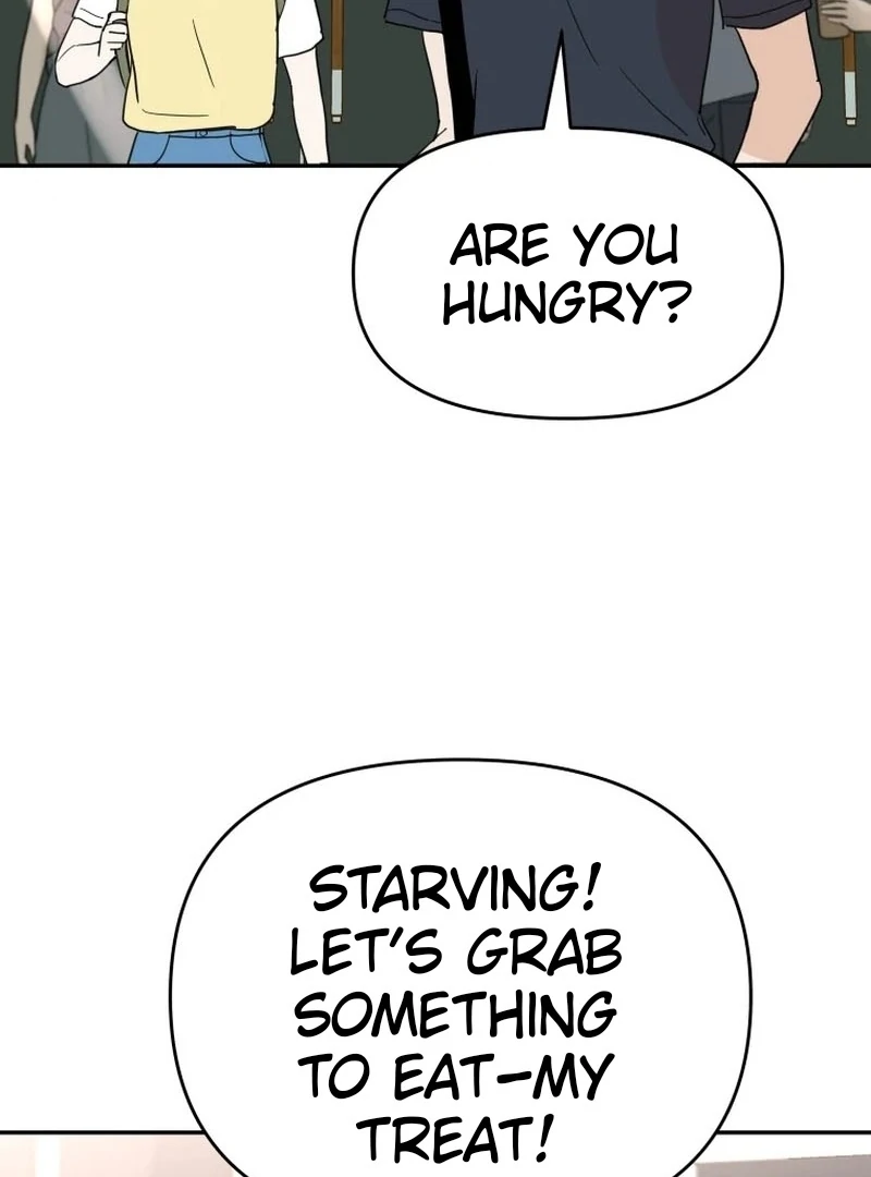 Attack Gamdori chapter 32 page 106