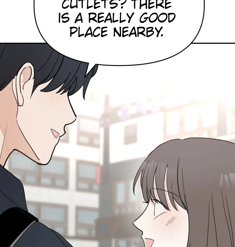 Attack Gamdori chapter 32 page 109