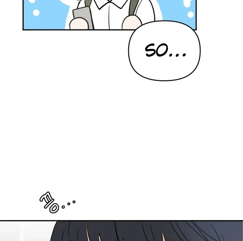 Attack Gamdori chapter 32 page 11