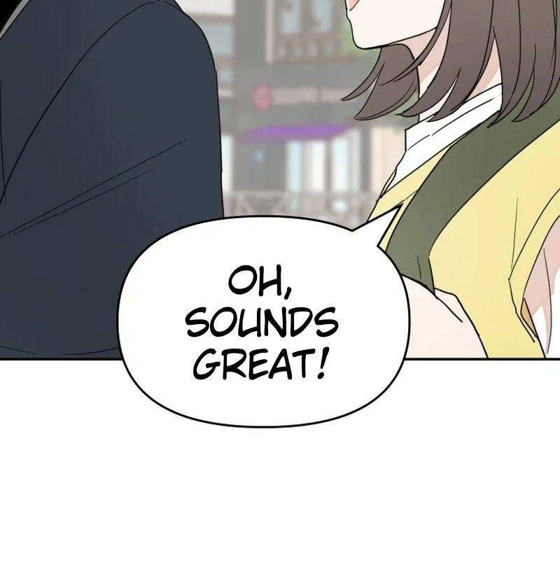Attack Gamdori chapter 32 page 110