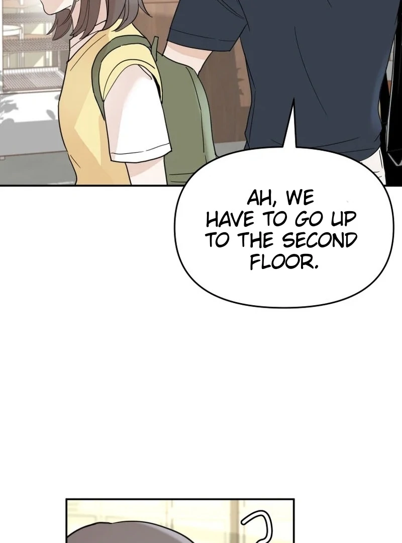 Attack Gamdori chapter 32 page 113