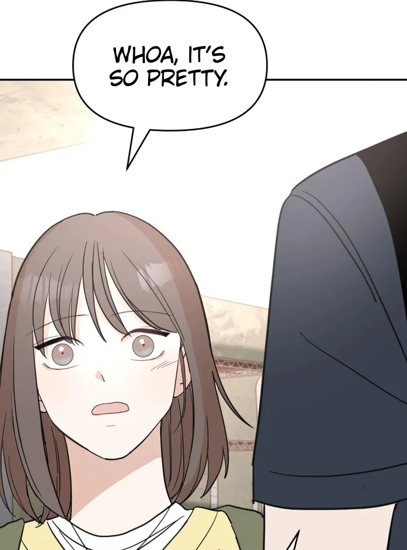 Attack Gamdori chapter 32 page 117