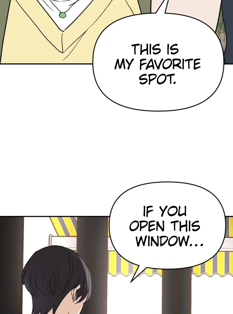 Attack Gamdori chapter 32 page 118