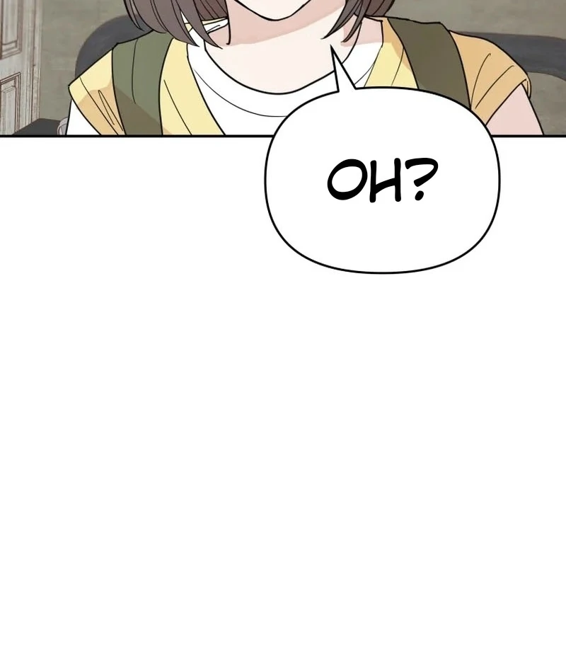 Attack Gamdori chapter 32 page 121