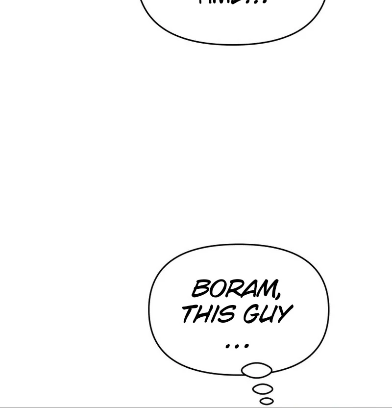 Attack Gamdori chapter 32 page 127