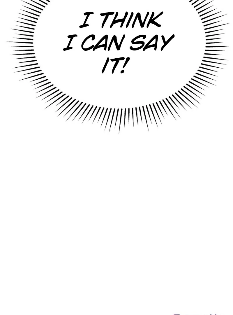 Attack Gamdori chapter 32 page 136