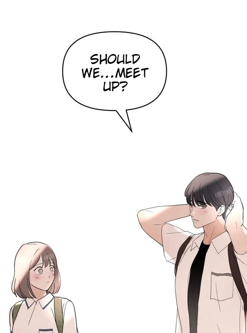 Attack Gamdori chapter 32 page 14