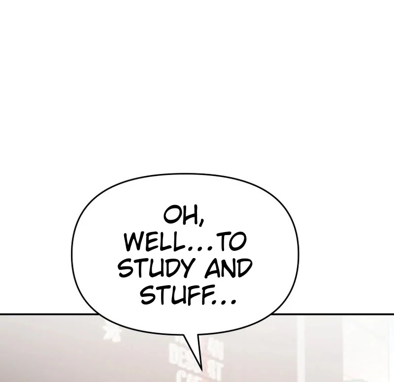 Attack Gamdori chapter 32 page 18