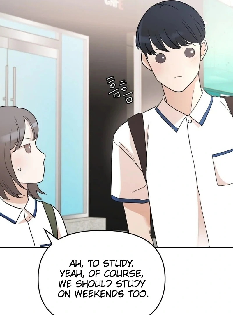 Attack Gamdori chapter 32 page 19