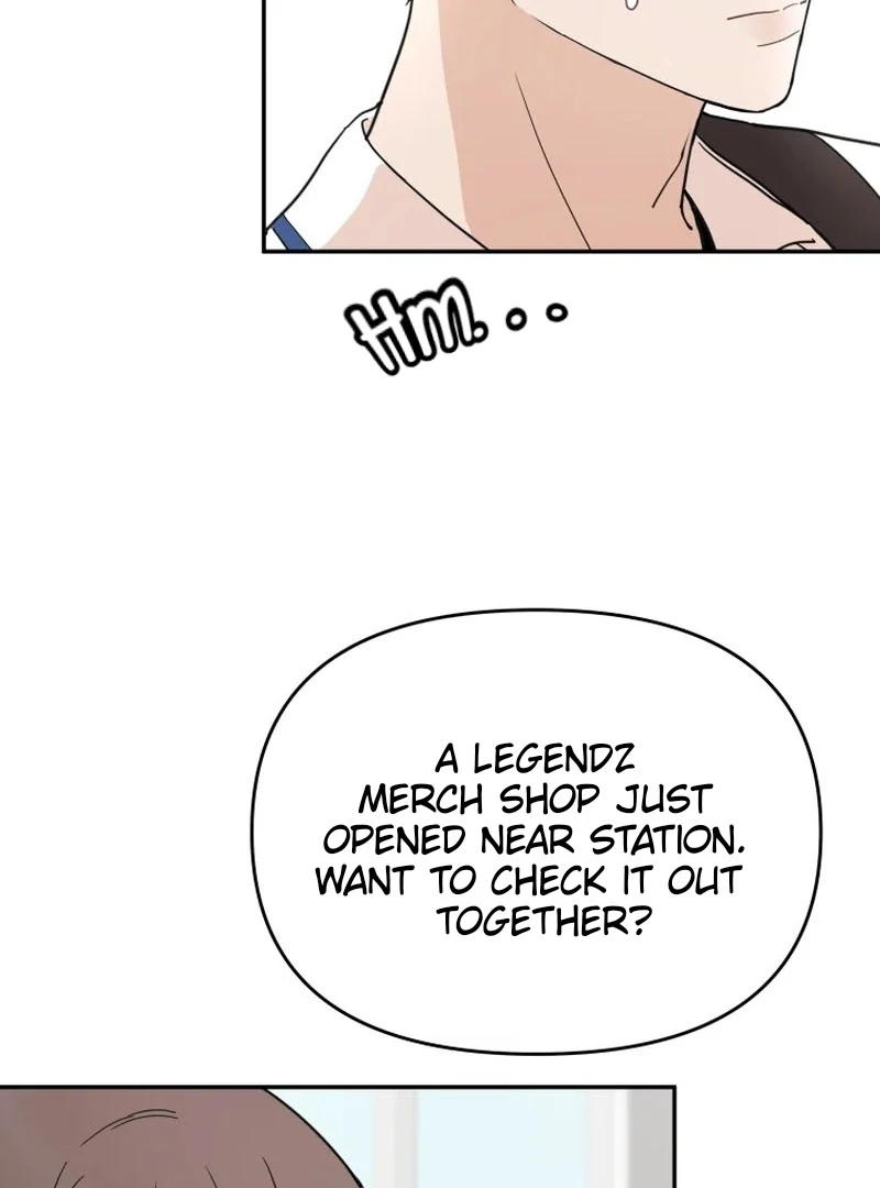 Attack Gamdori chapter 32 page 21