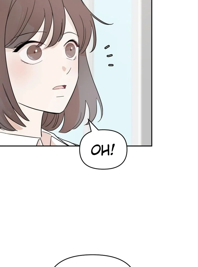 Attack Gamdori chapter 32 page 22