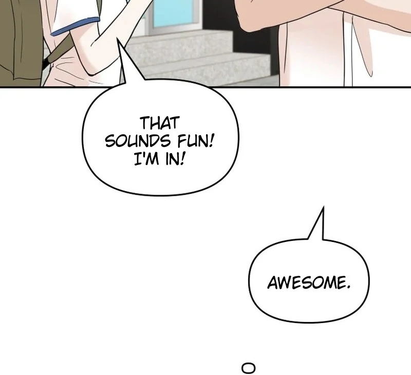 Attack Gamdori chapter 32 page 24