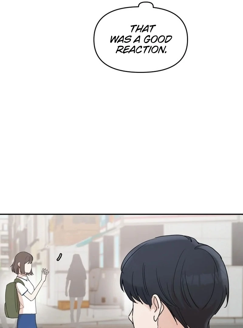Attack Gamdori chapter 32 page 25