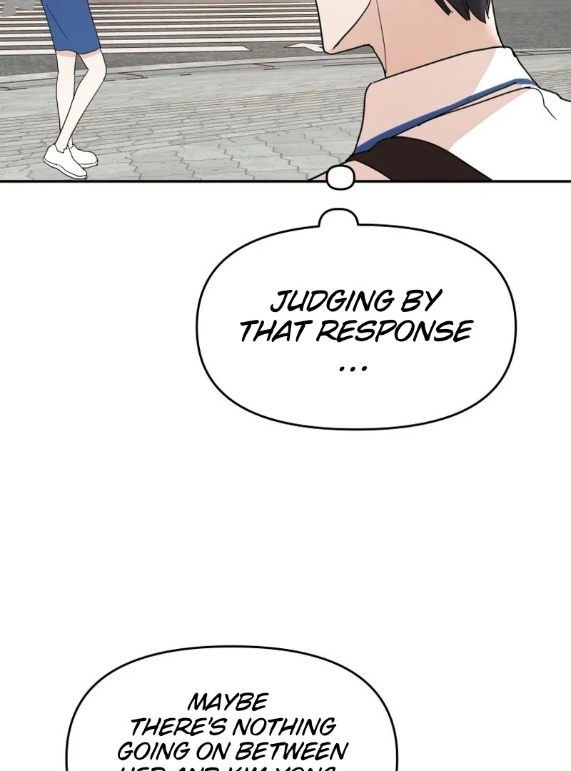 Attack Gamdori chapter 32 page 26