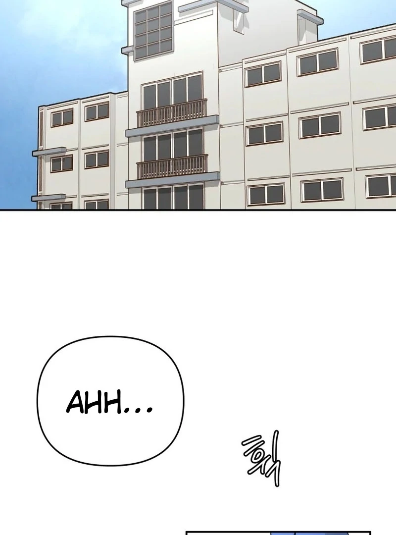 Attack Gamdori chapter 32 page 33